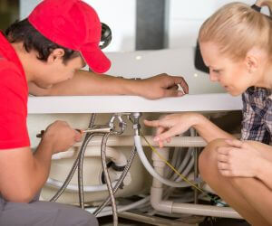 About Plumbers Pros South Egremont, MA
